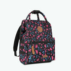 Cabaïa Sac à dos Adventurer Small Surabaya