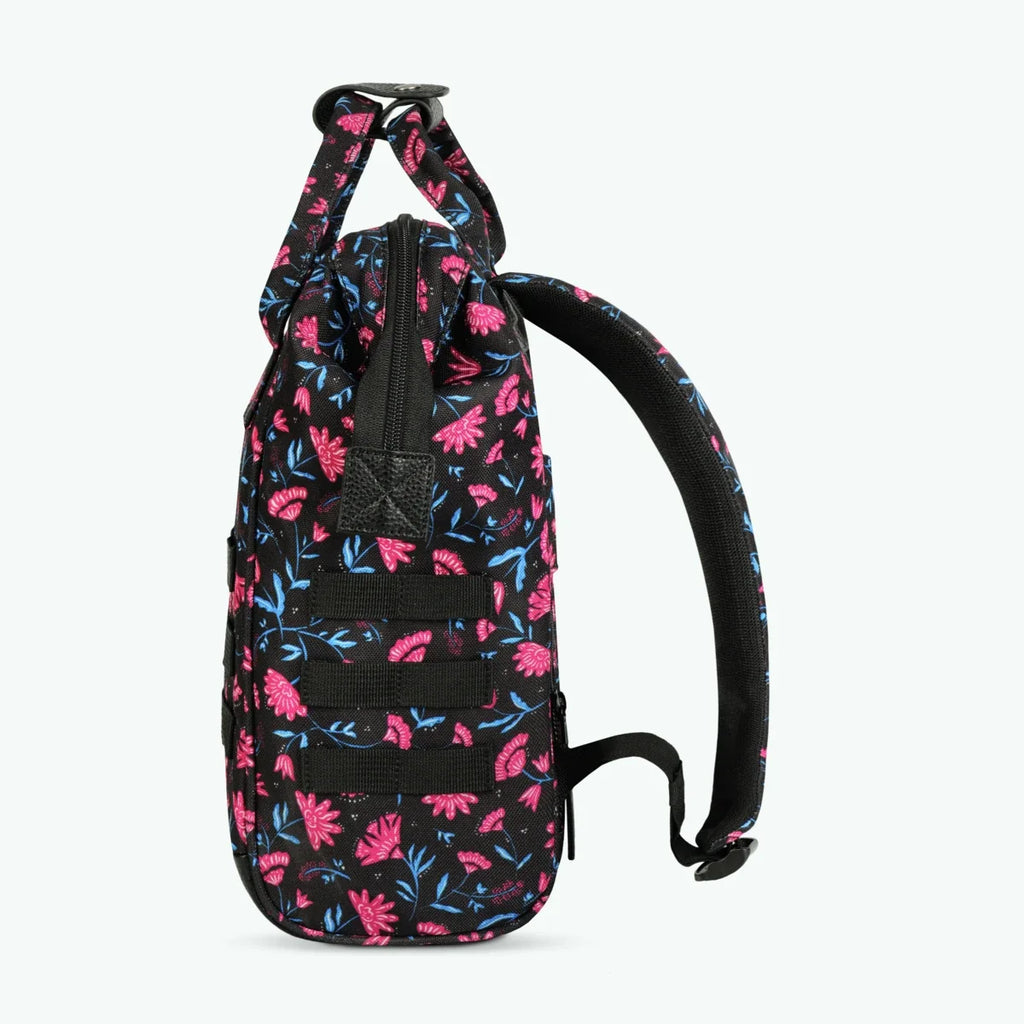 Cabaïa Sac à dos Adventurer Small Surabaya