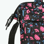 Cabaïa Sac à bandoulière Crossbody Medium Surabaya