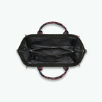 Cabaïa Sac à bandoulière Crossbody Small Surabaya
