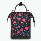 Cabaïa Sac à bandoulière Nano Bag Surabaya