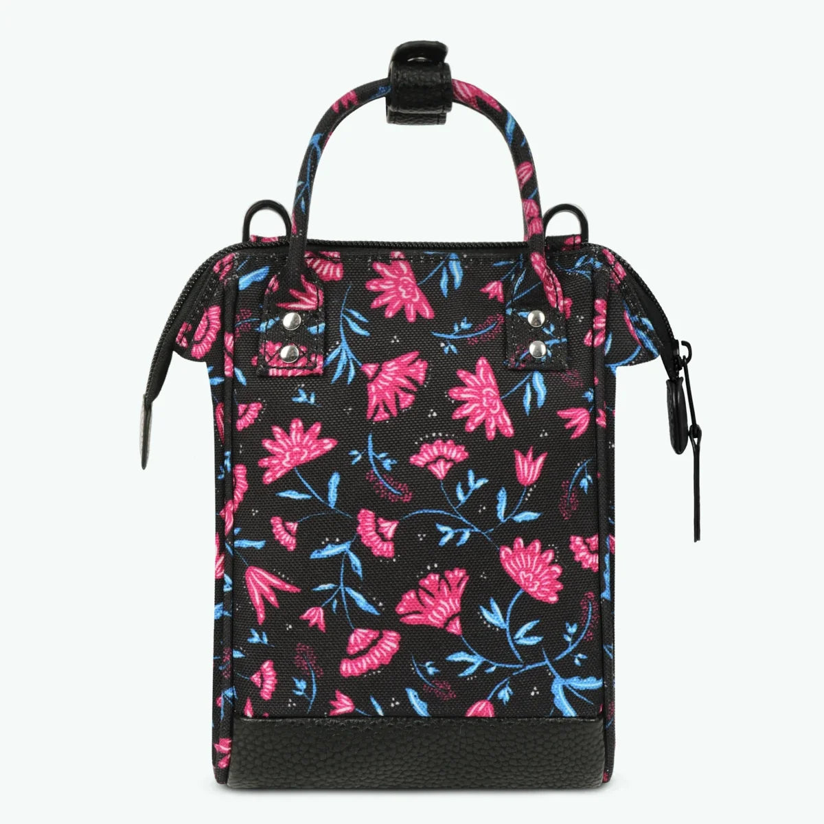 Cabaïa Sac à bandoulière Nano Bag Surabaya