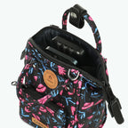 Cabaïa Sac à bandoulière Nano Bag Surabaya