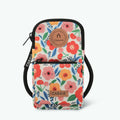 Solinka - Cabaia Phone Bag