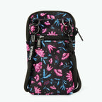 Cabaïa Pochette téléphone Surabaya