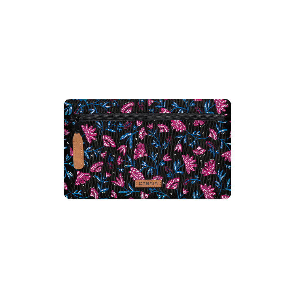 Cabaïa Pochette avant Medium Surabaya