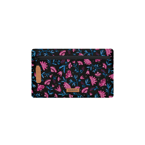 Cabaïa Pochette avant Medium Surabaya