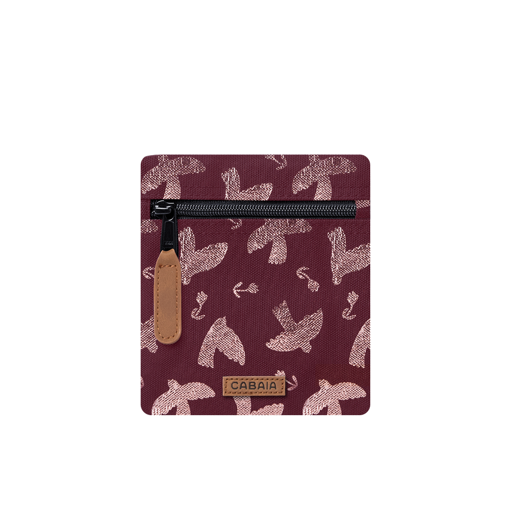 Medellin - Cabaia Pocket S