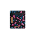 Cabaïa Pochette latérale Surabaya