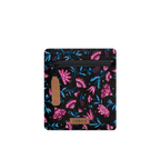 Cabaïa Pochette latérale Surabaya