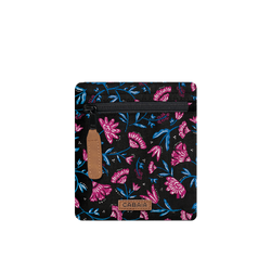 Cabaïa Pochette latérale Surabaya