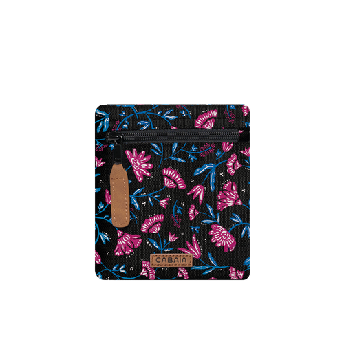 Cabaïa Pochette latérale Surabaya