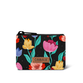Genoa - Cabaia Pocket XS