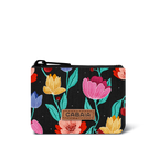 Genoa - Cabaia Pocket XS