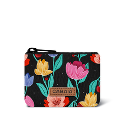 Genoa - Cabaia Pocket XS