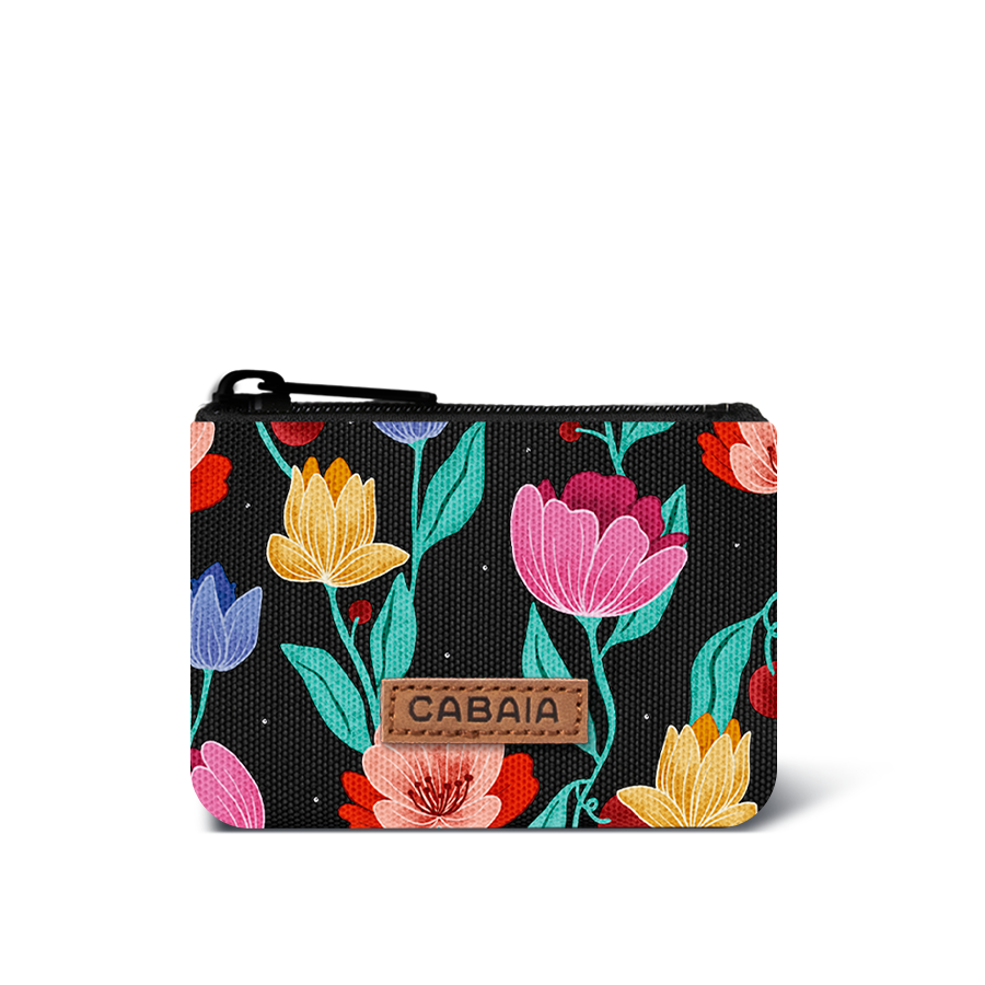 Genoa - Cabaia Pocket XS