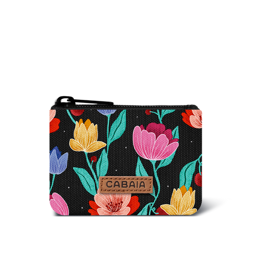 Genoa - Cabaia Pocket XS