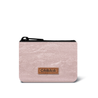 Scilla - Cabaia Pocket XS