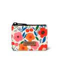 Solinka - Cabaia Pocket XS