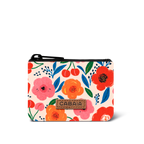 Solinka - Cabaia Pocket XS