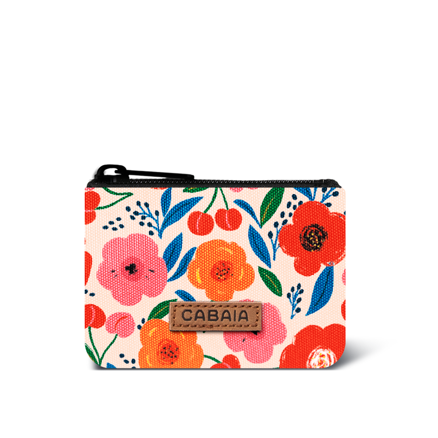 Solinka - Cabaia Pocket XS