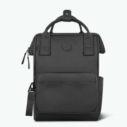 Broome - Cabaïa Adventurer Slim Medium