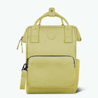 Levuka - Cabaïa Adventurer Slim Medium