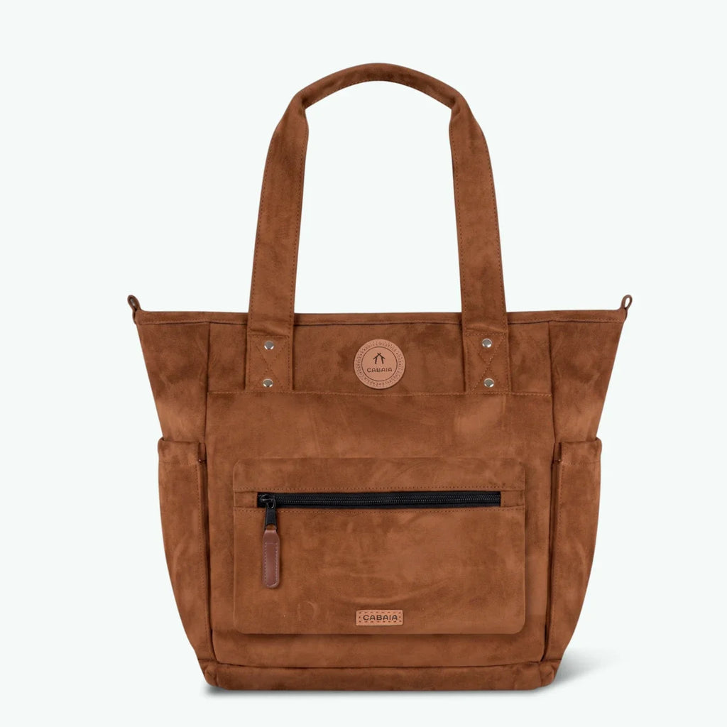 Tote bag Cabaïa Medium Pro Winnipeg