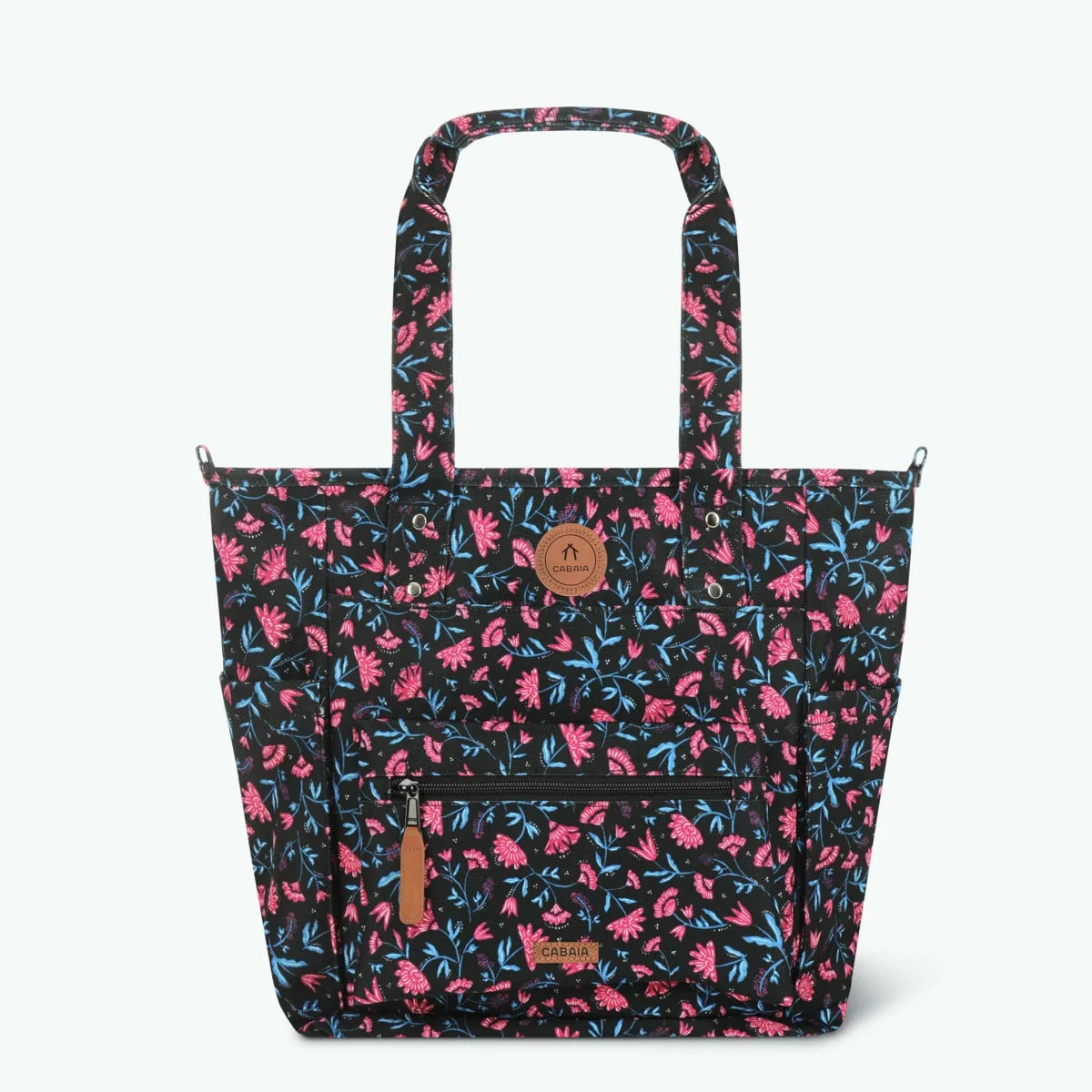 Cabaïa Tote bag Medium Pro Surabaya