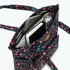 Cabaïa Tote bag Medium Pro Surabaya