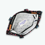 Cabaïa Tote bag Medium Pro Surabaya