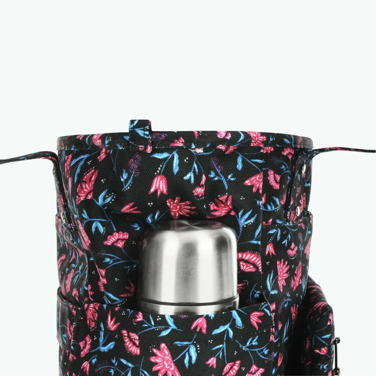 Cabaïa Tote bag Medium Pro Surabaya