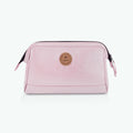 Scilla - Trousse de toilette Cabaïa Medium Scilla