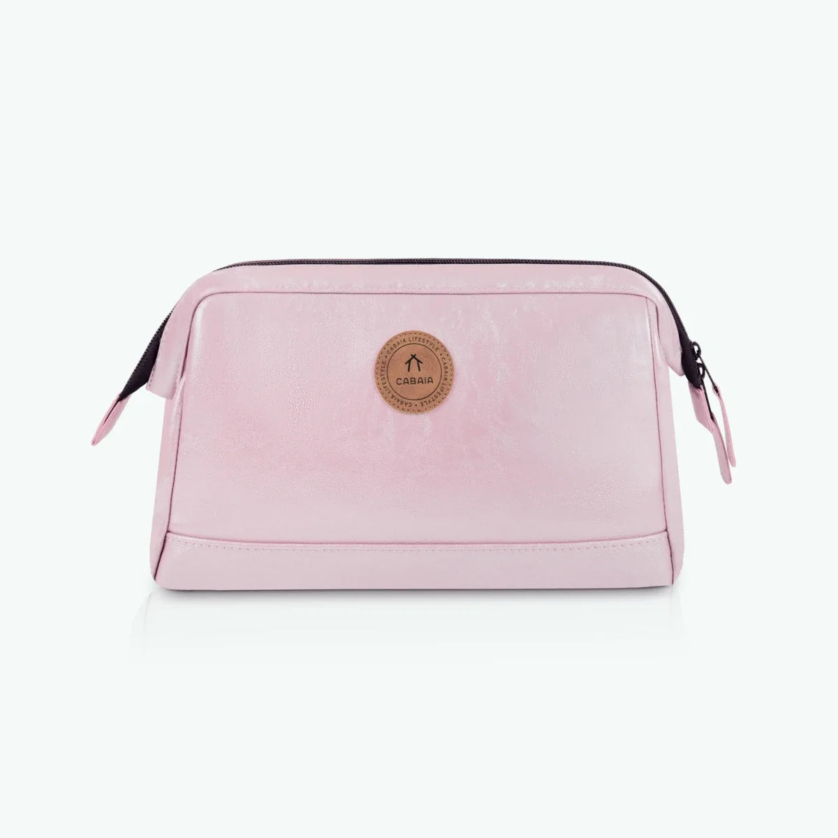 Scilla - Trousse de toilette Cabaïa Medium Scilla