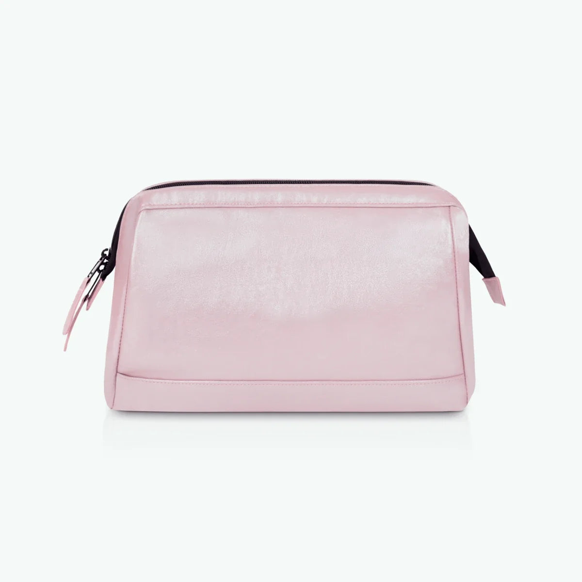 Scilla - Trousse de toilette Cabaïa Medium Scilla