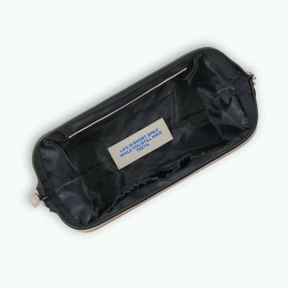 Scilla - Trousse de toilette Cabaïa Medium Scilla