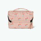 Chandigarh - Vanity Cabaïa Small Chandigarh