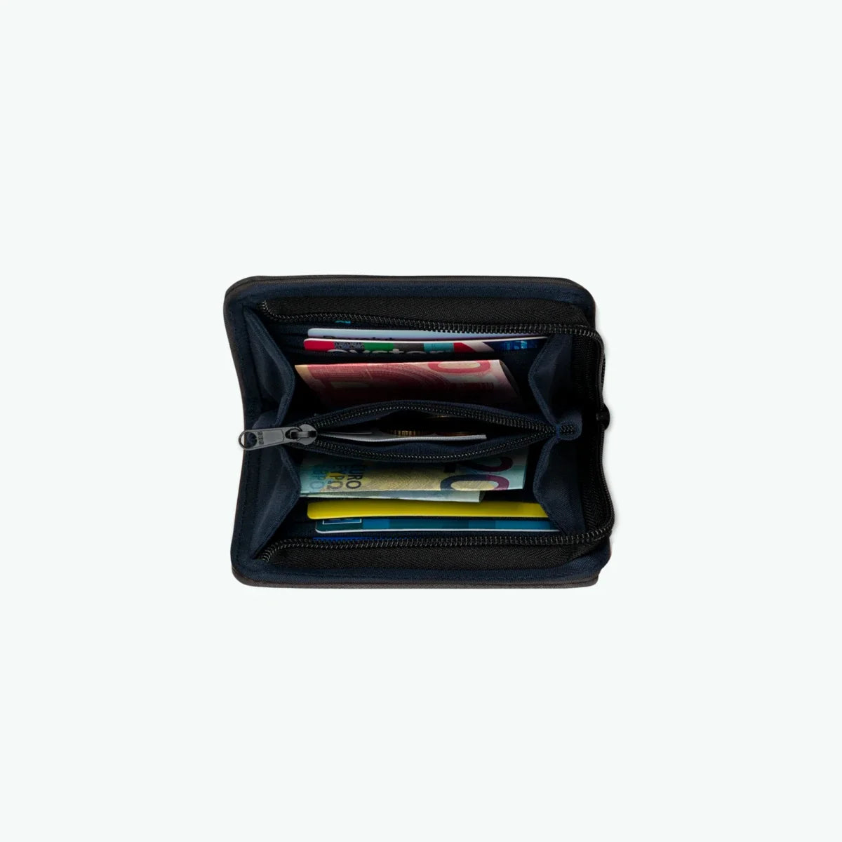 CABAIA Portefeuille Small Neilton
