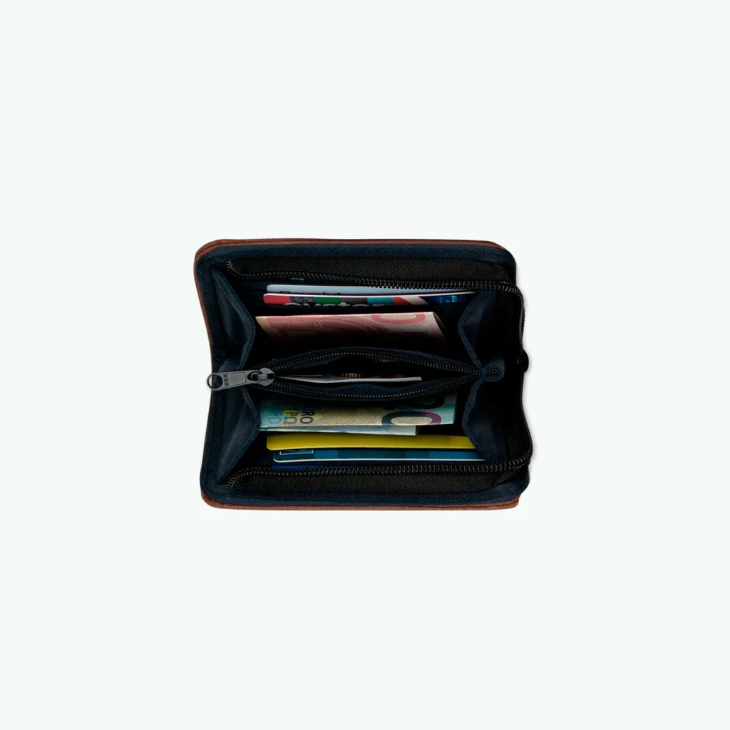 CABAIA Portefeuille Small Winnipeg