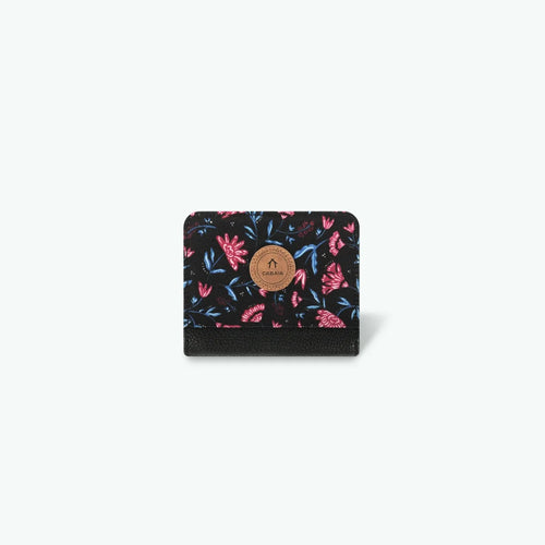 Cabaïa Portefeuille Small Surabaya
