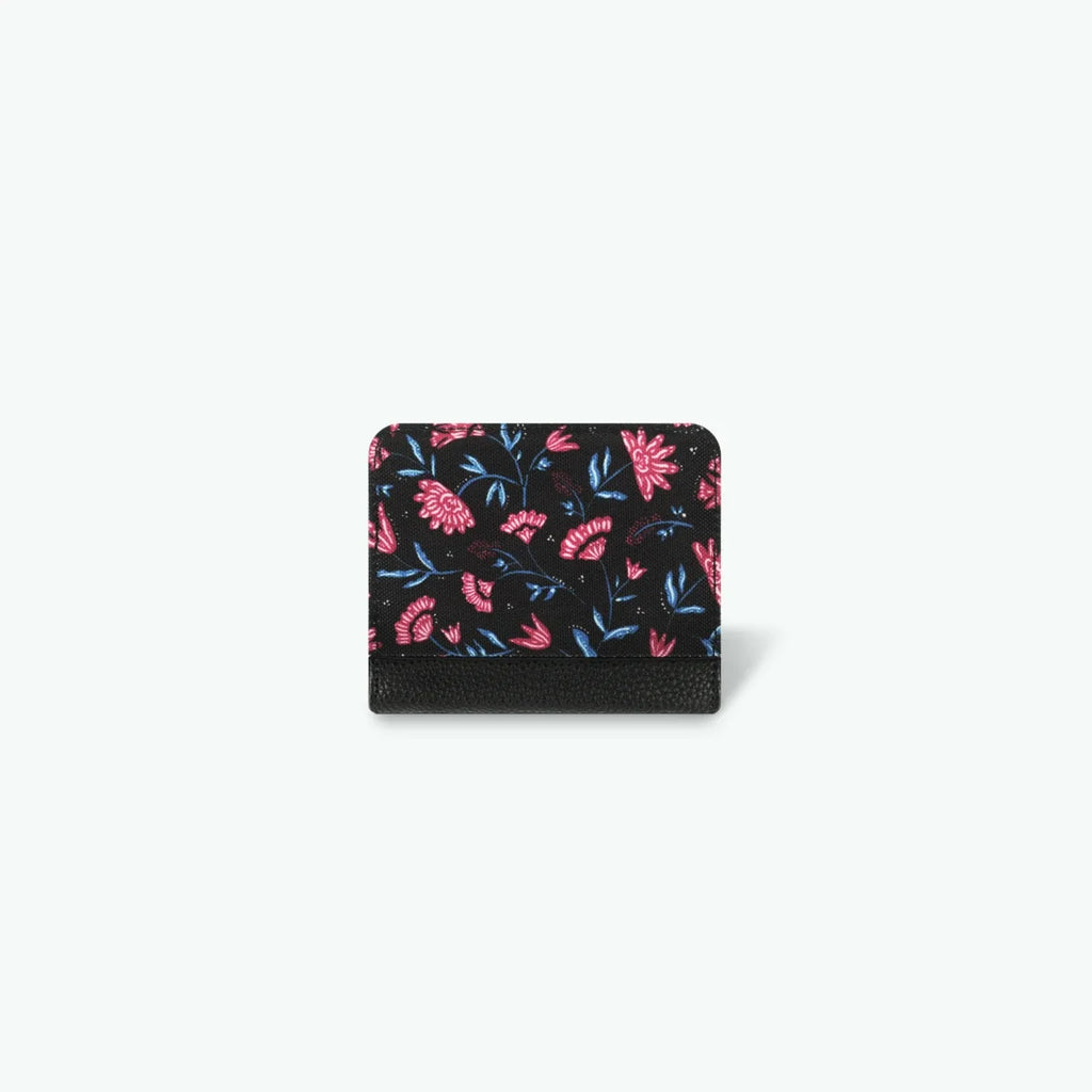 Cabaïa Portefeuille Small Surabaya