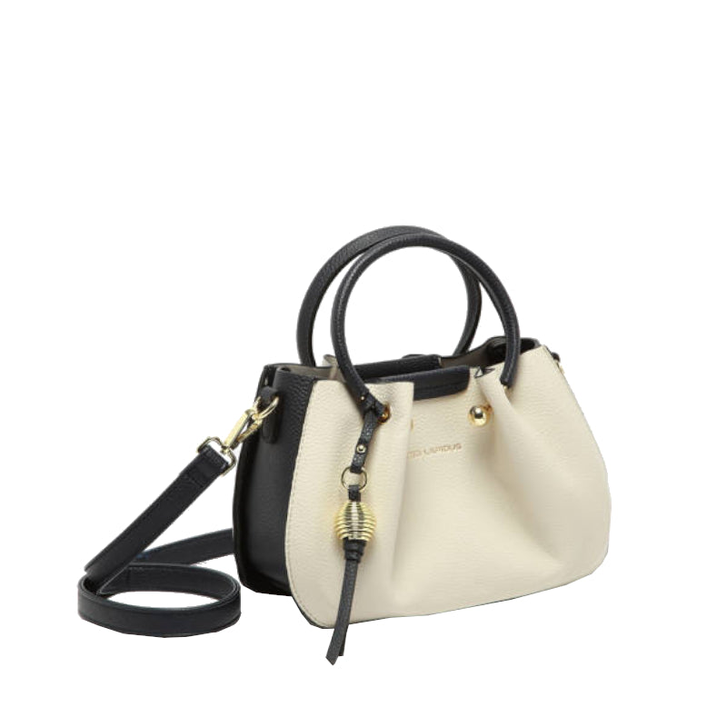 TED LAPIDUS Mini-sac à bandoulière Gretel