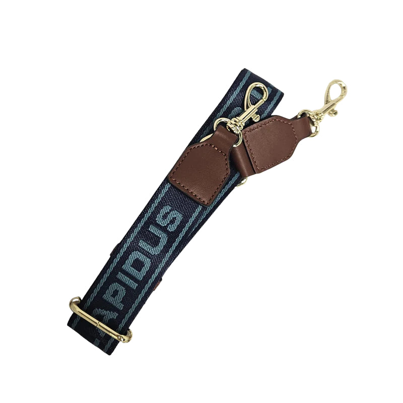 Noir - TED LAPIDUS Sac à main moyen Jaimie