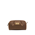 Marron/Cognac - TED LAPIDUS Sac à bandoulière Jaimie