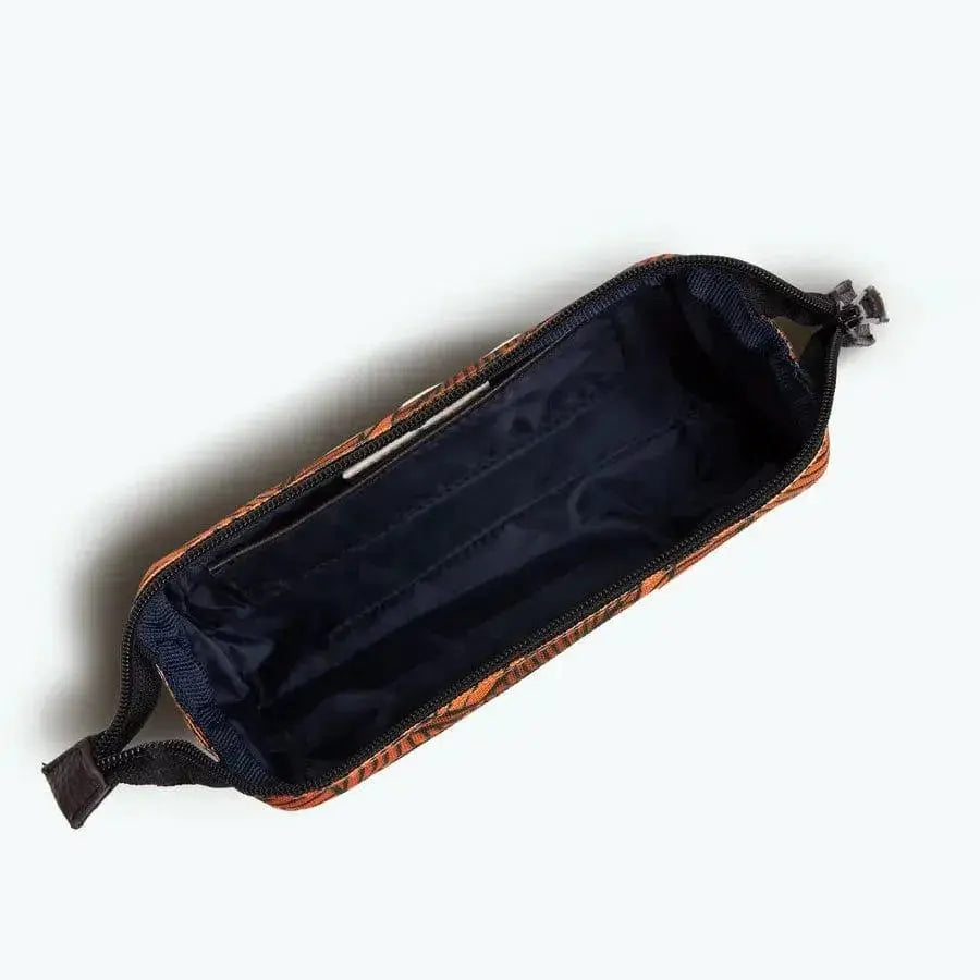 Cabaïa Trousse école Elm Street