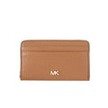 Marron - MICHAEL KORS Portefeuille