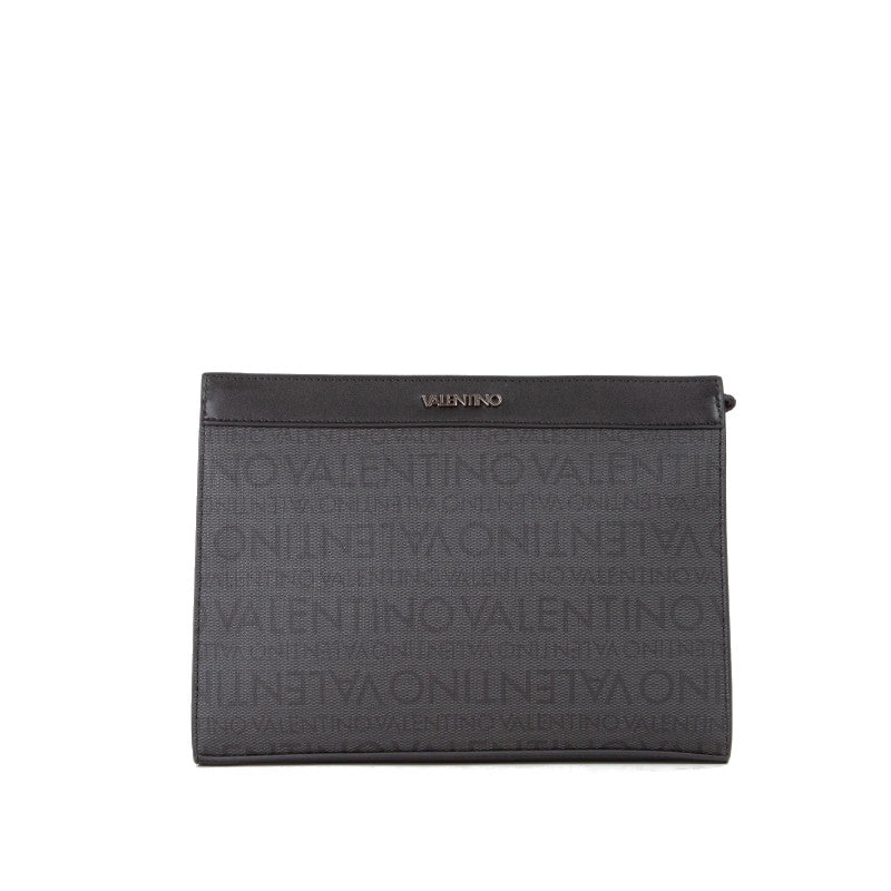 VALENTINO Pochette Beauty Billion