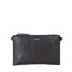 VALENTINO Pochette Horizon