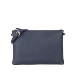 Bleu - VALENTINO Pochette RISED RE