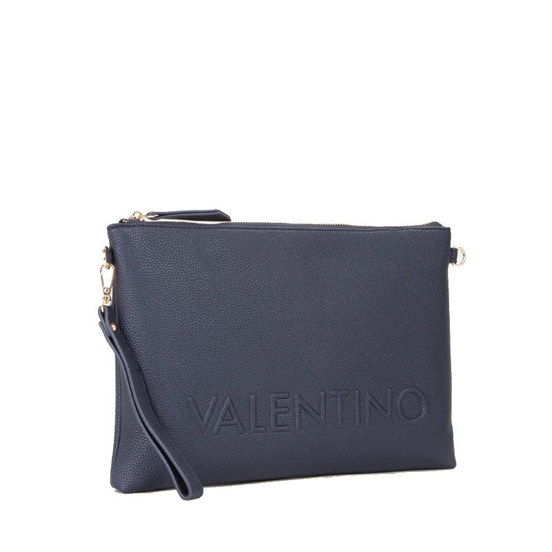 Bleu - VALENTINO Pochette RISED RE